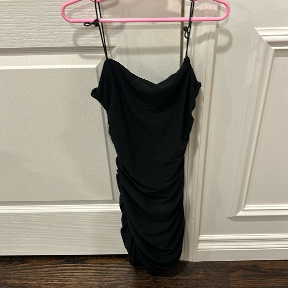 Princess Polly party dress size 2